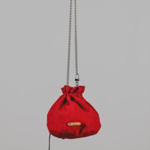Bolso Bombón