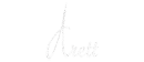 ARETT
