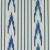 Galatzó