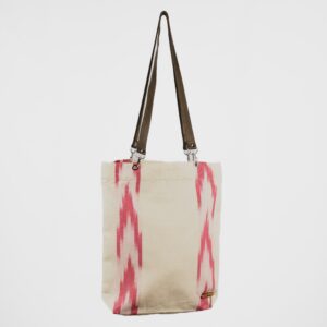 Tote bag personalizada