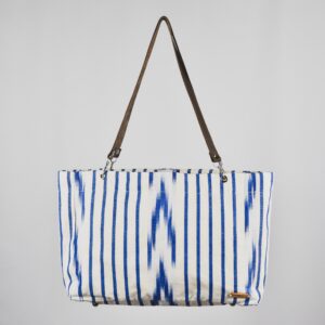 Bolso playa personalizado